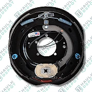 3c766cf31854c925f58cd31a6b50e0a5