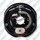 3c766cf31854c925f58cd31a6b50e0a5