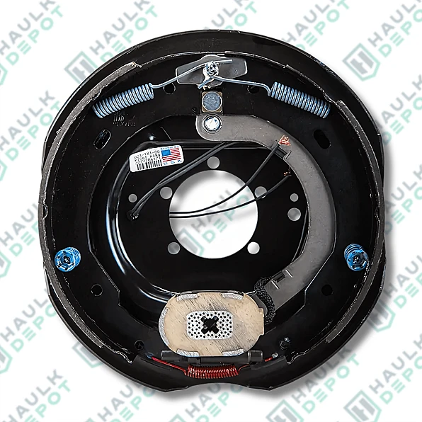 3c766cf31854c925f58cd31a6b50e0a5