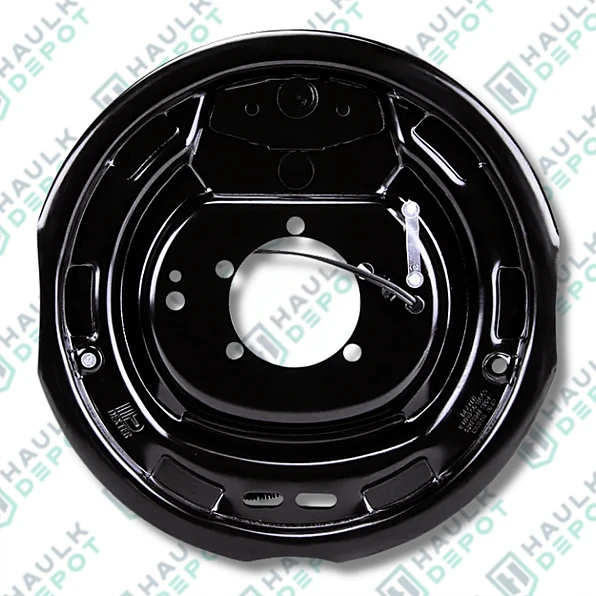 7f498a5e1a9b8c9688a81464c0e77272