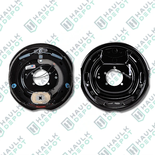 04c13bf2b02ca7b2d4143eb50c393ceb