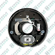 9a2ba3405ed49b91c6903543e08a89c9