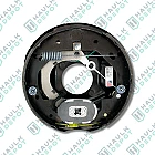 9a2ba3405ed49b91c6903543e08a89c9