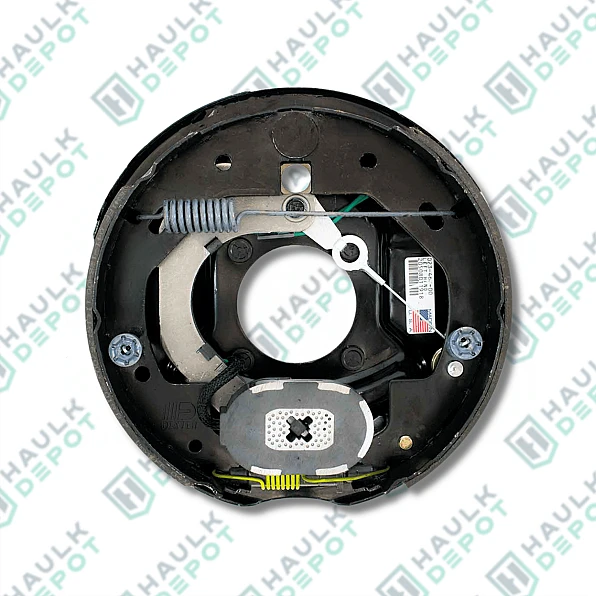 9a2ba3405ed49b91c6903543e08a89c9