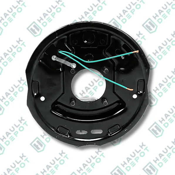 898281d3c948a43b91447fe5713d7b1a