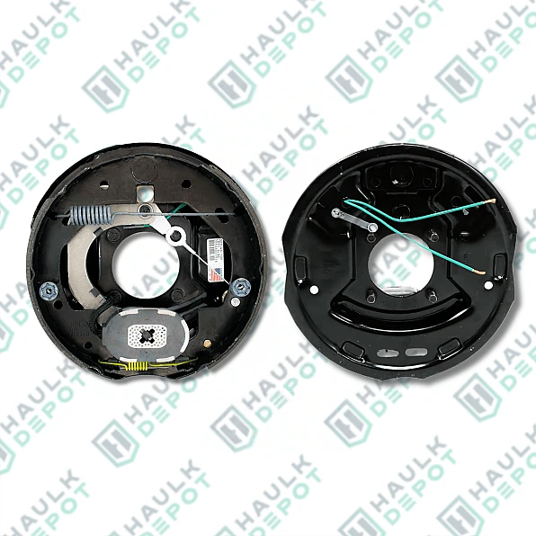 7b8fc98926fe0c0a7ee99010d4ccbd9b