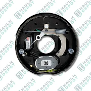 11be5d4bfda2658deb4733f8ae476daa