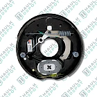 11be5d4bfda2658deb4733f8ae476daa