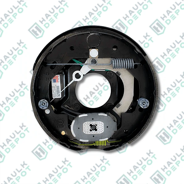 11be5d4bfda2658deb4733f8ae476daa