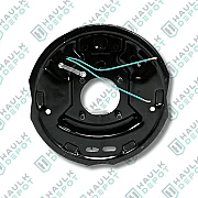 f917b8c95666c0b3ab22b568f5369308