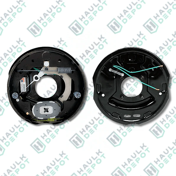 f099c8c02a359f39c7163fed12d3e633