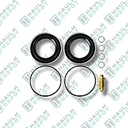 58b6c7f19536e5984575395a88fcf0f3