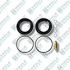 58b6c7f19536e5984575395a88fcf0f3