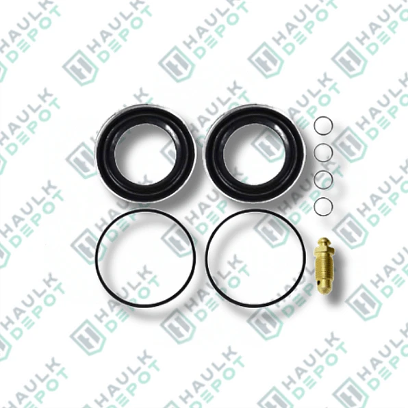 58b6c7f19536e5984575395a88fcf0f3