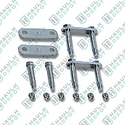 9e205d033bb8b646813c5dcde79977fe