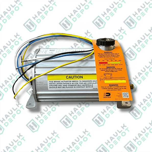 62df2f3daa984ec54fdde773b04d8932