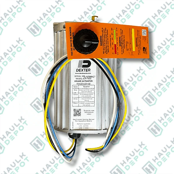 8254316cc48bac307def19bf0063918f