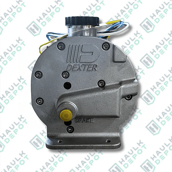 2e50b702115b7f59c58d28da79329392