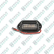 62c47b2342f439e16e0cfe77a0bc67b8