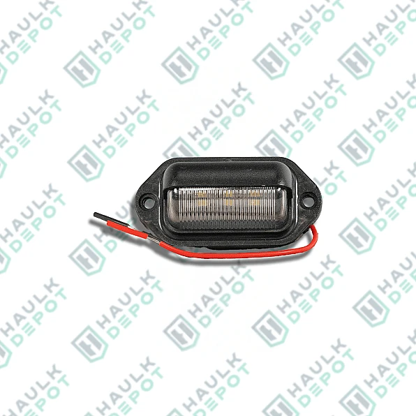 62c47b2342f439e16e0cfe77a0bc67b8