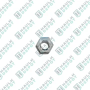 584442ed9f9ba858bdedd55c84e51013