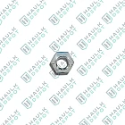 584442ed9f9ba858bdedd55c84e51013