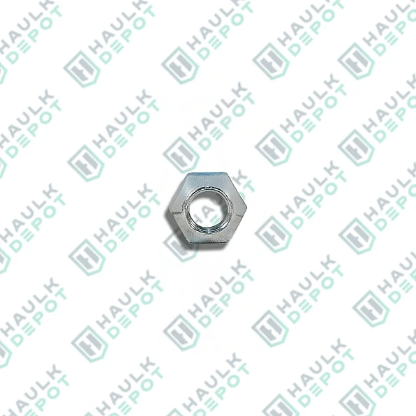 584442ed9f9ba858bdedd55c84e51013