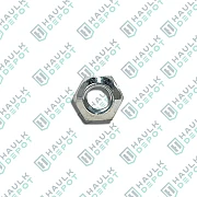 c3d1c1a27d36a03b6304d13bfb48da2b