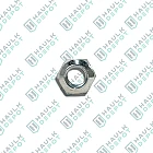 c3d1c1a27d36a03b6304d13bfb48da2b