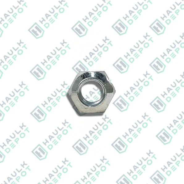 c3d1c1a27d36a03b6304d13bfb48da2b