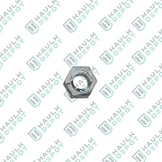 9042a06e1cb4f8b57fb2ff8641a5d8c8