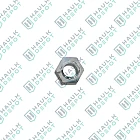 9042a06e1cb4f8b57fb2ff8641a5d8c8