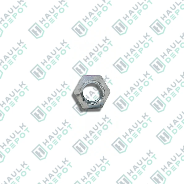 9042a06e1cb4f8b57fb2ff8641a5d8c8