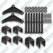 769972c5e080ade0270a8dda5e13cff3