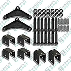 769972c5e080ade0270a8dda5e13cff3