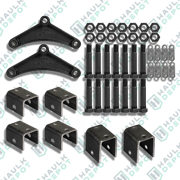 769972c5e080ade0270a8dda5e13cff3