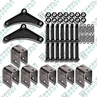 2b532544003c9e050a7a4e57b816afcb