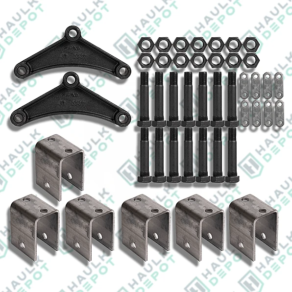 2b532544003c9e050a7a4e57b816afcb