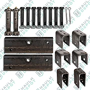 74b9bc2fd8cc37f020a24517c7623de0