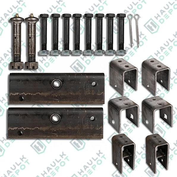 74b9bc2fd8cc37f020a24517c7623de0