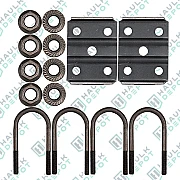 3c35e855e093472f58125bbed6f33a0c