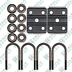 3c35e855e093472f58125bbed6f33a0c