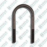 094ea8281e3a3da9bf181312c1486108