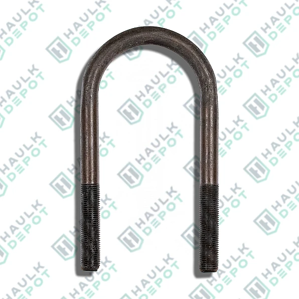 094ea8281e3a3da9bf181312c1486108