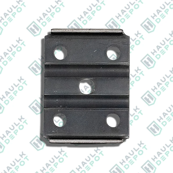 f64439720f1947f059634caa545a4166