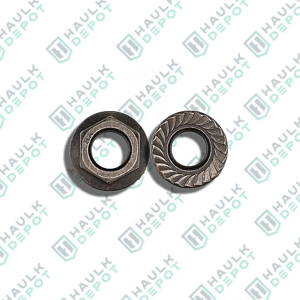 bd251278ca4c03c6032396d52dc768bf