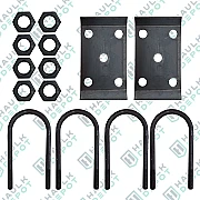 bd7e55e0b3f05ebf884d1f791a567651