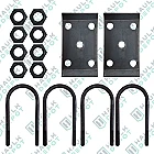 bd7e55e0b3f05ebf884d1f791a567651