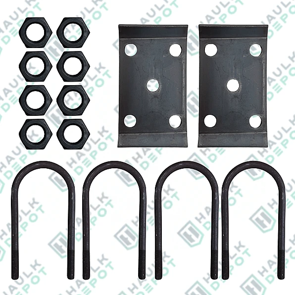 bd7e55e0b3f05ebf884d1f791a567651