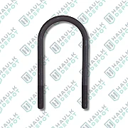 c29148eb892e5508a4a8847a63af9ec8